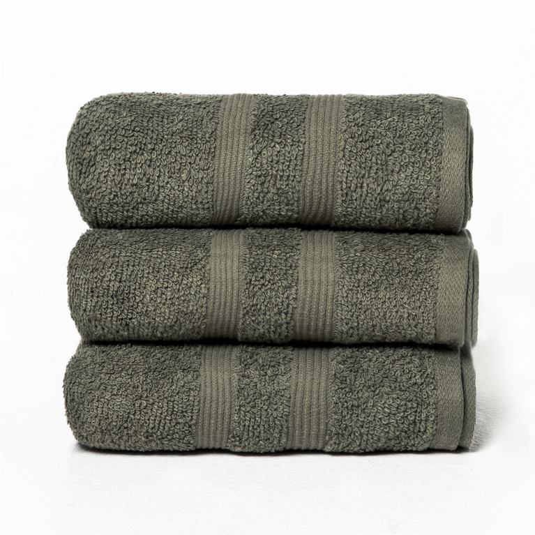 Handduk "Towel 50x70"